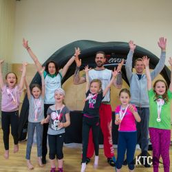 2022-04-23 Beweg Dich Schlau Vorentscheid - DSC_1113